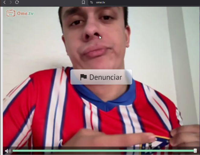Captura de pantalla 2026-04-14 205953.png
